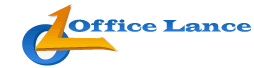 OfficeLance
